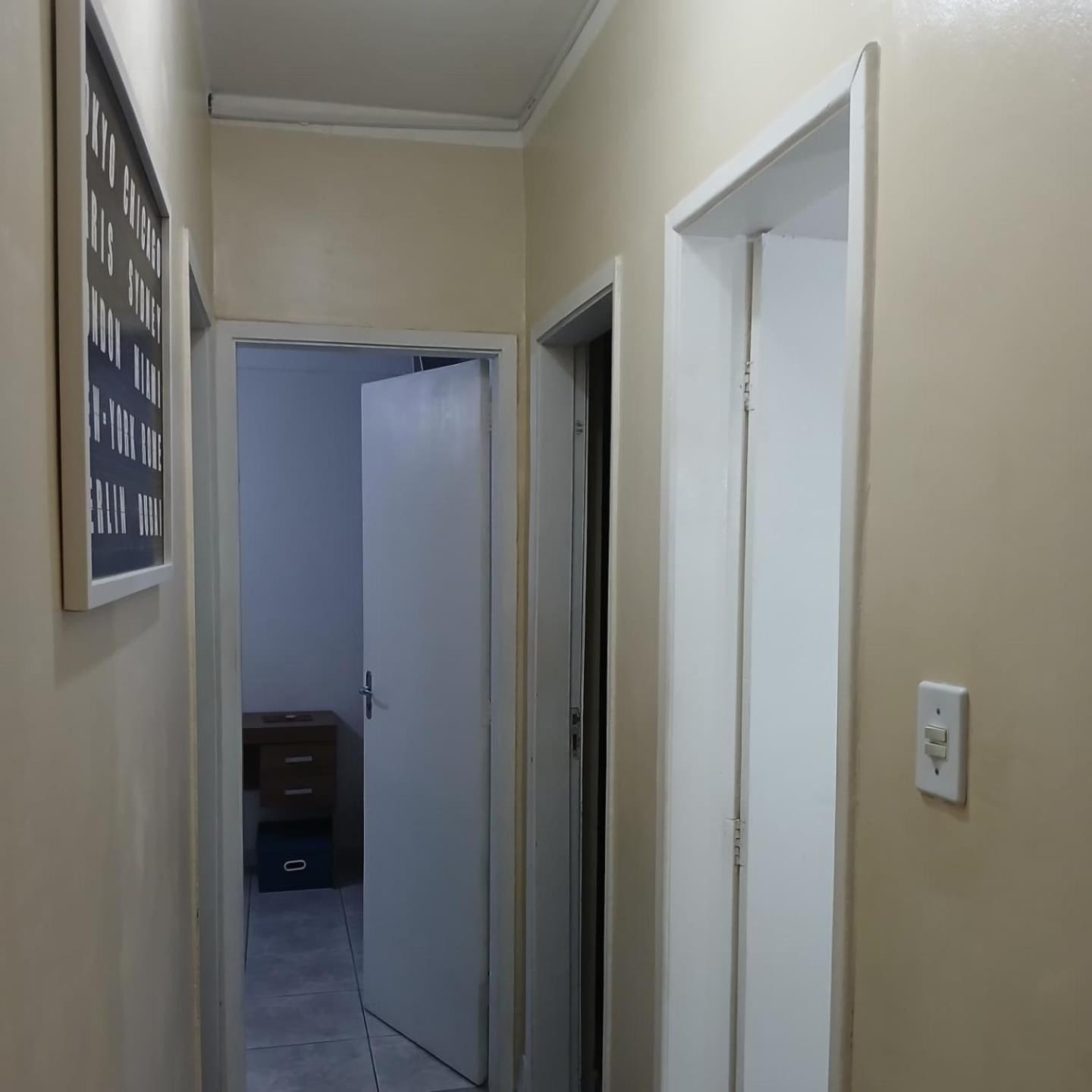 Homestay Privado Cama Casal Ou Solteiros Apto *