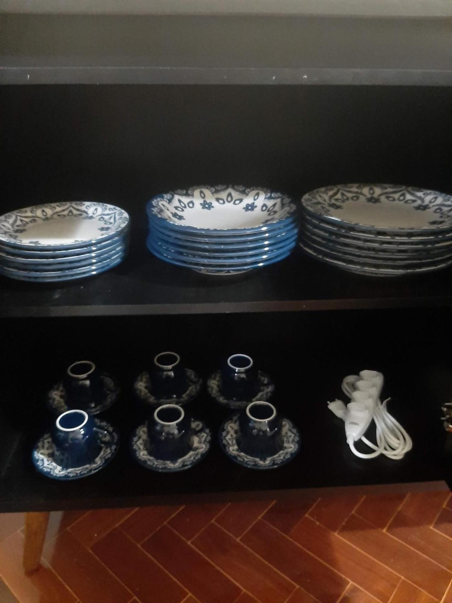 Apartment Ap Aconchegante Lapa