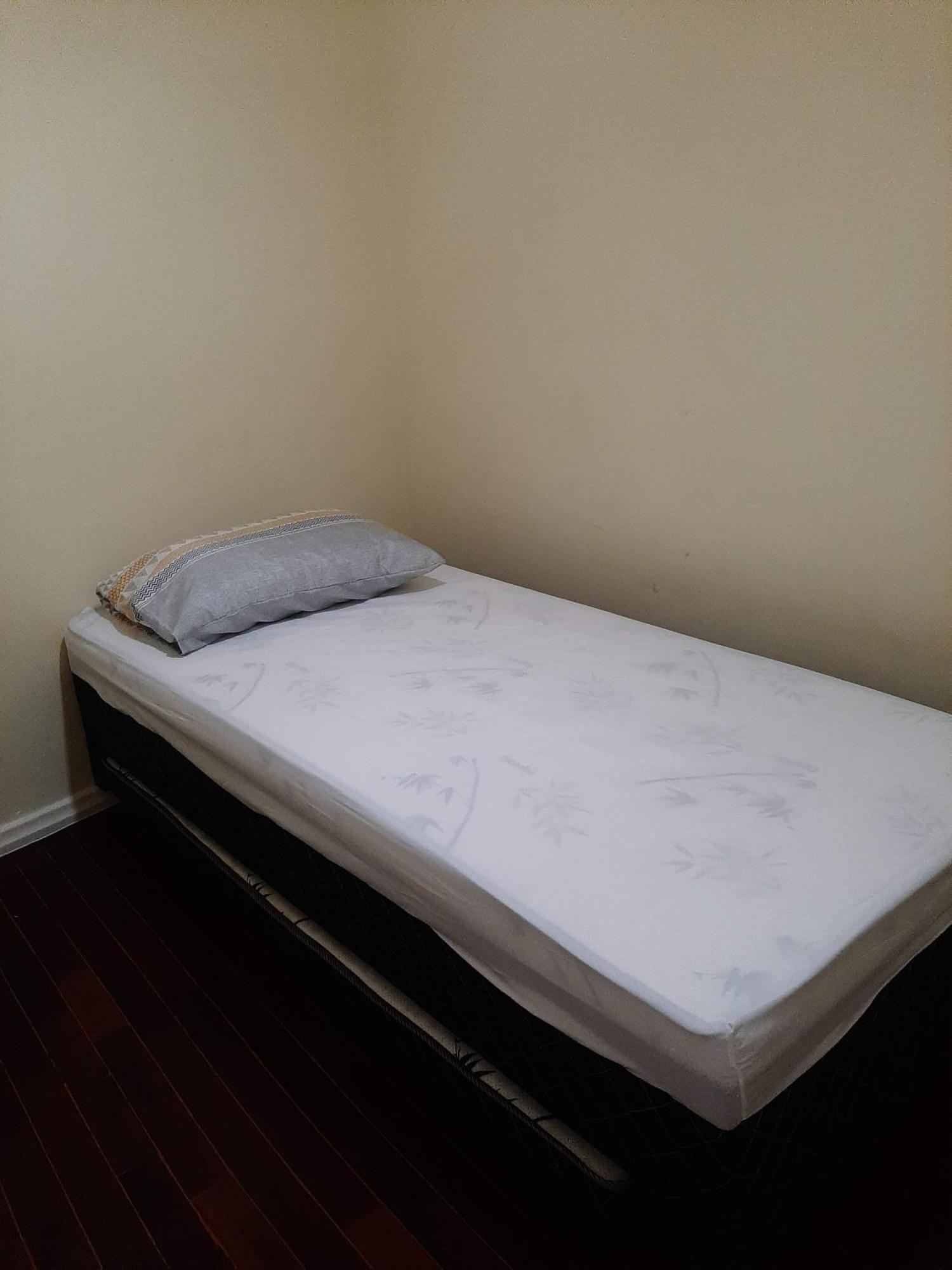Apartment Ap Aconchegante Lapa Rio de Janeiro