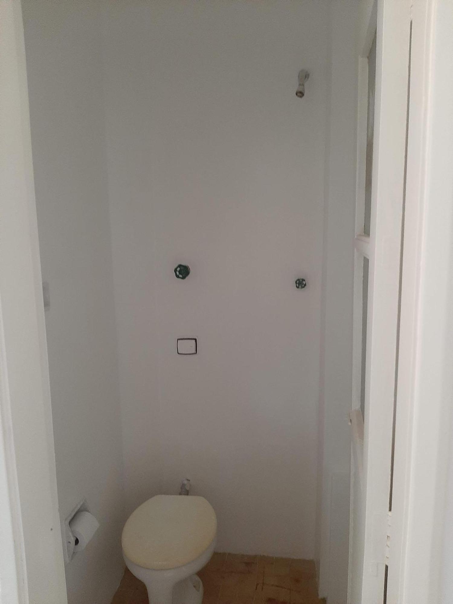 Apartment Ap Aconchegante Lapa *