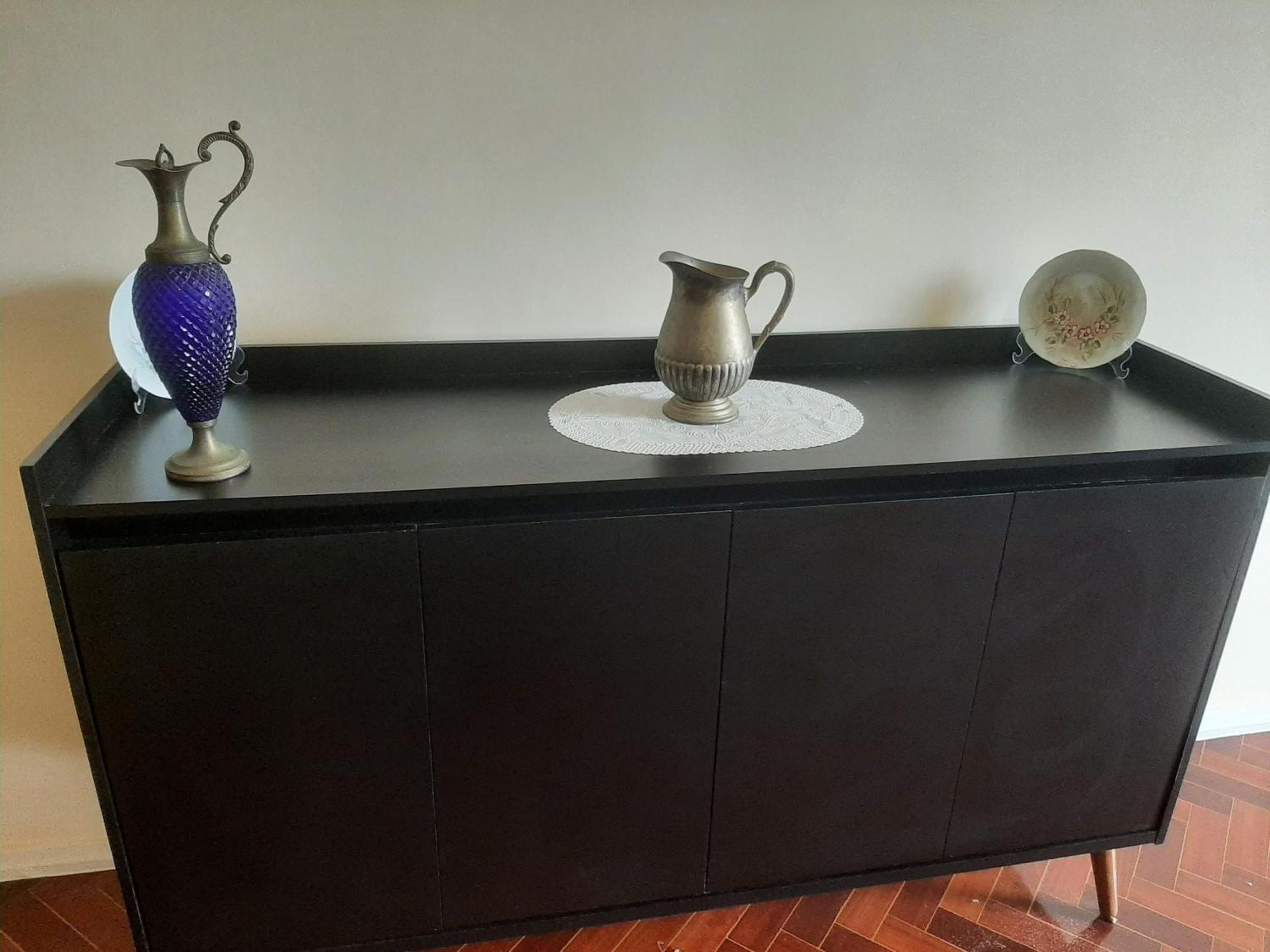 Ap Aconchegante Lapa Apartment Rio de Janeiro