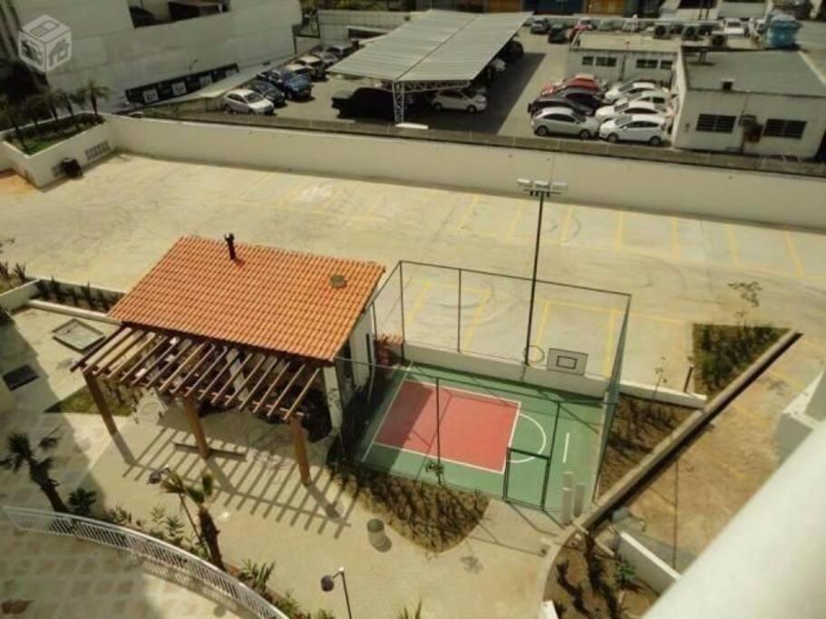 Inteiro Maracana