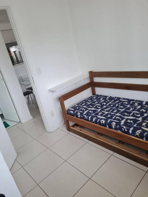 Inteiro Maracana Apartamento Rio de Janeiro