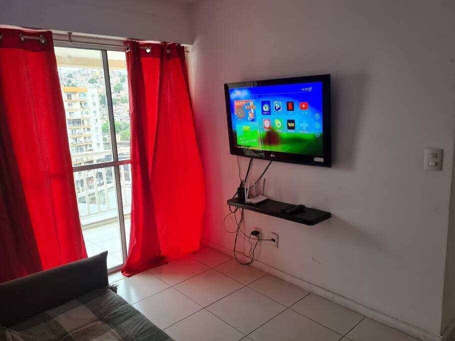 Inteiro Maracana