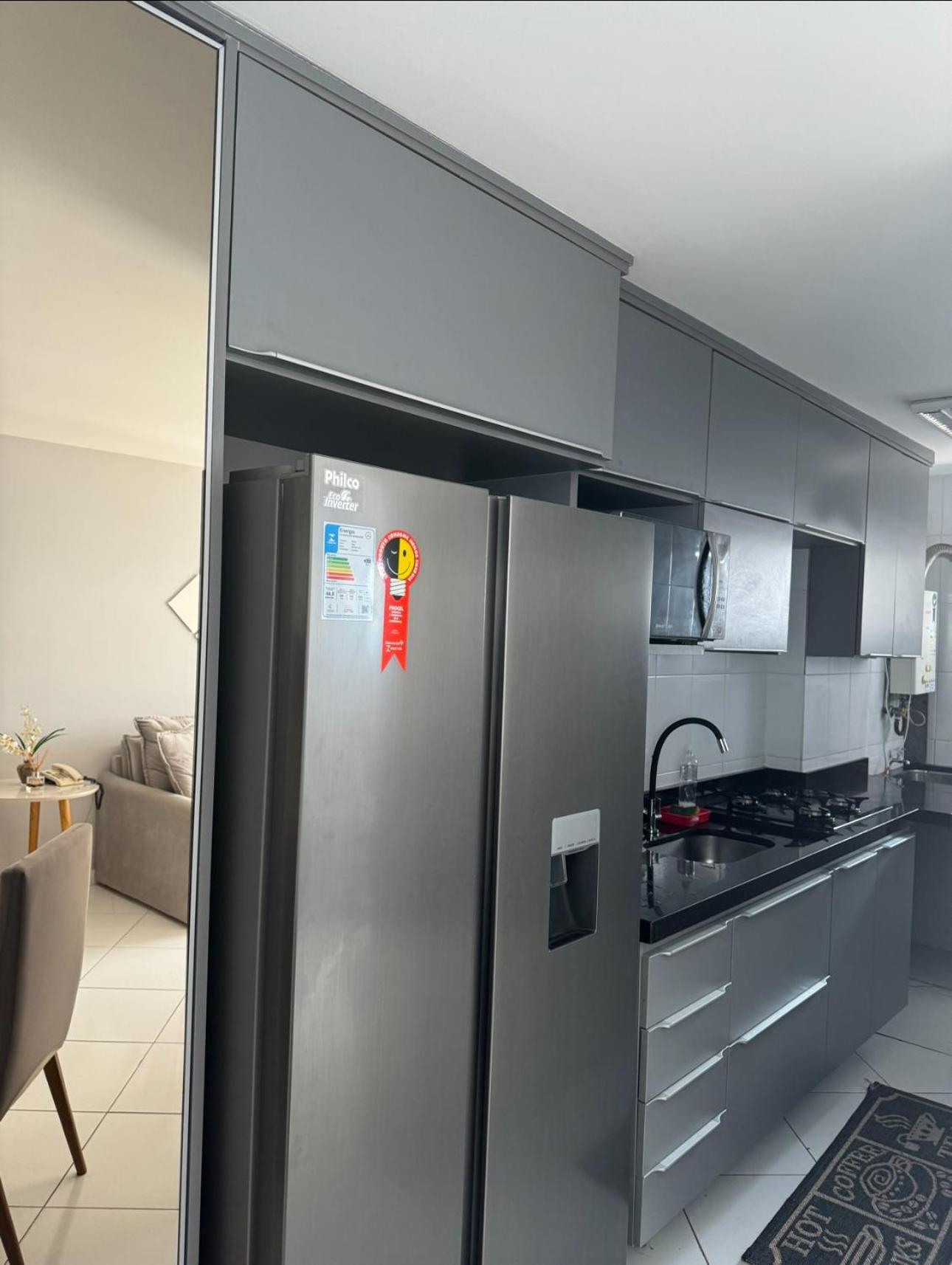 Apartment Relax A Beira Mar Na Barra Rio de Janeiro