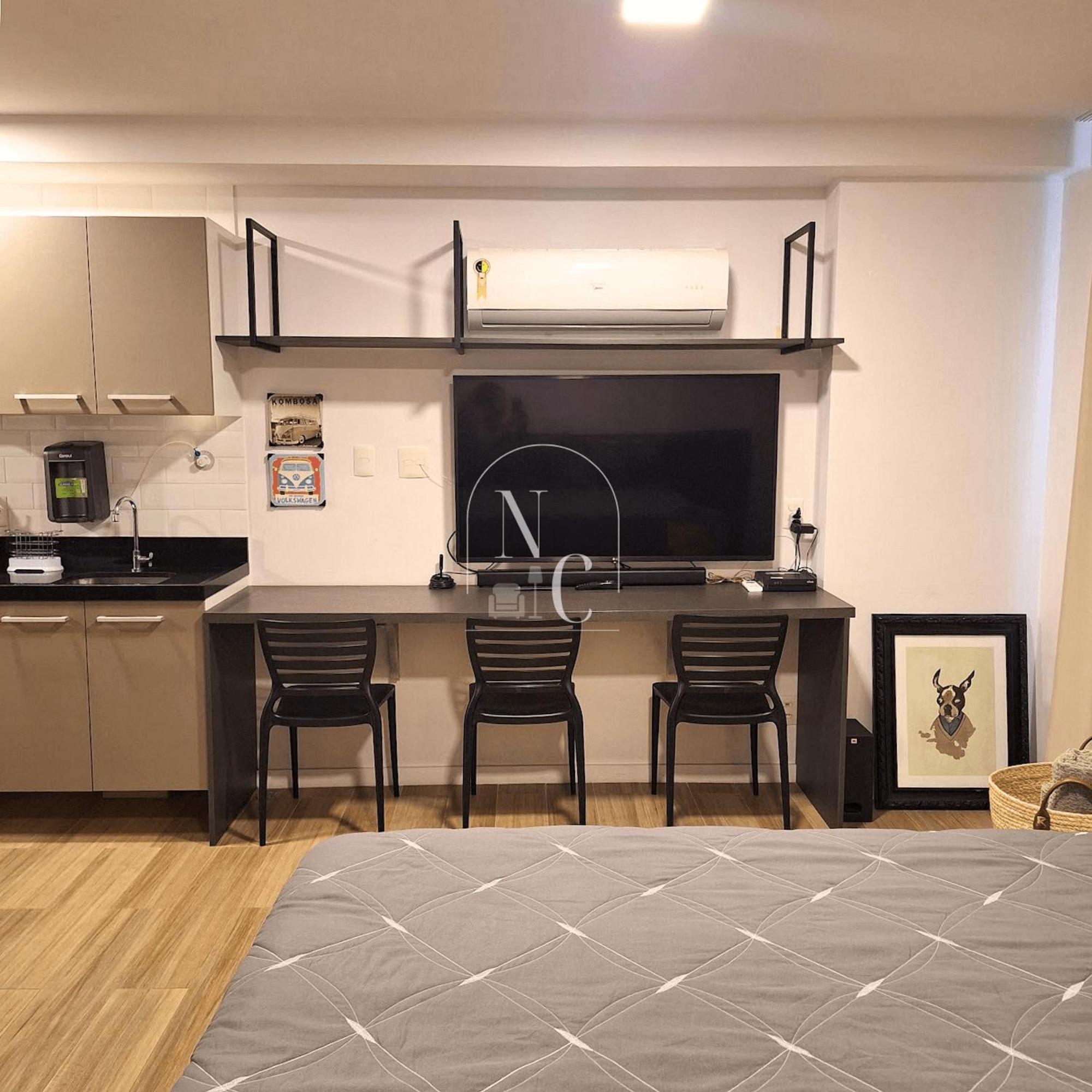 Riodowntown - Rede Nosso Cantinho Apartamento *