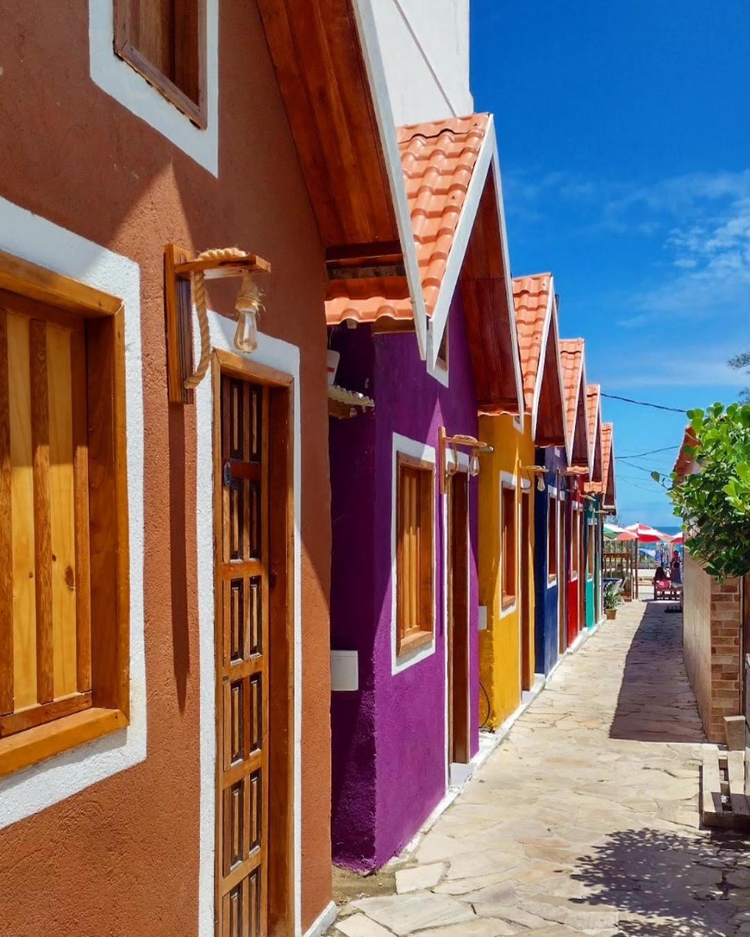Alojamento de Acomodação e Pequeno-almoço O Encontro - Frente Ao Mar - Rio De Janeiro, Do Recreio