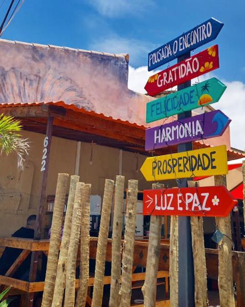 Alojamento de Acomodação e Pequeno-almoço O Encontro - Frente Ao Mar - Rio De Janeiro, Do Recreio