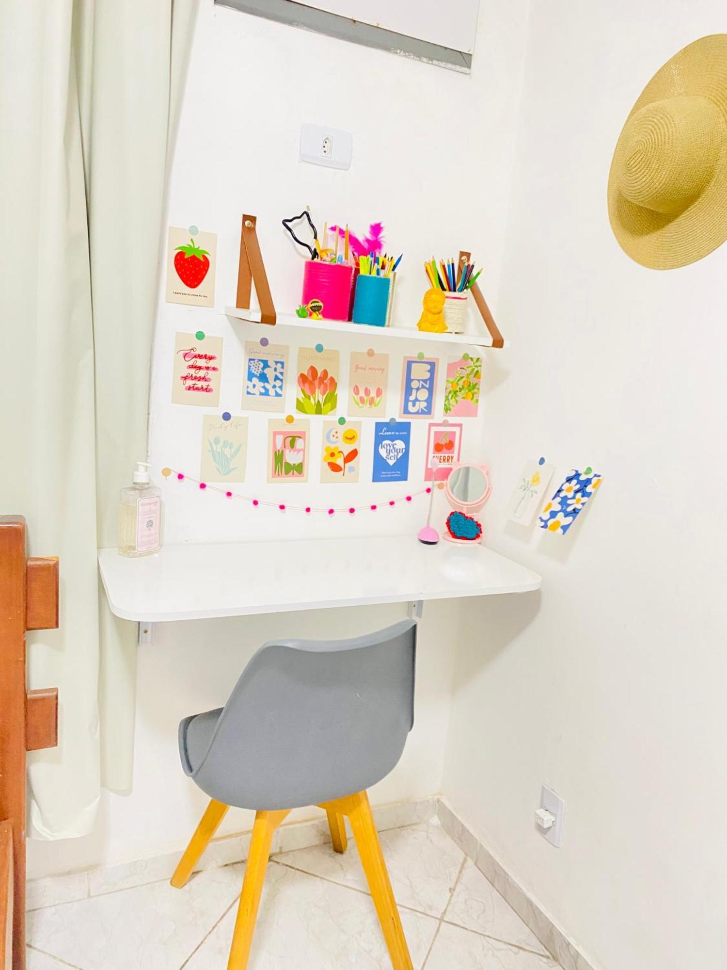 Ape Da Keel - Quartos Individuais - Barra Da Tijuca Hospedagem domiciliar *