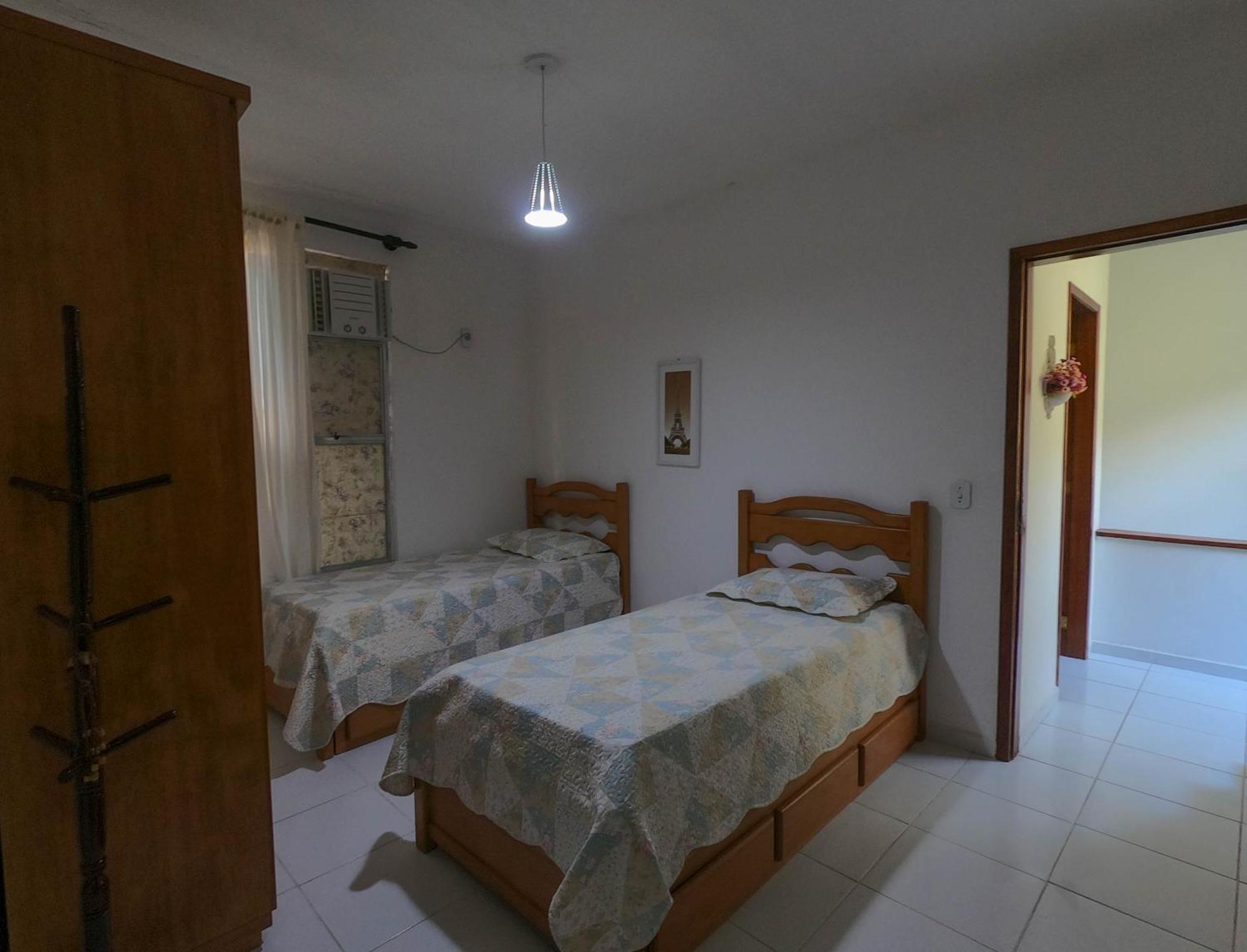 Casa Triplex * Rio de Janeiro
