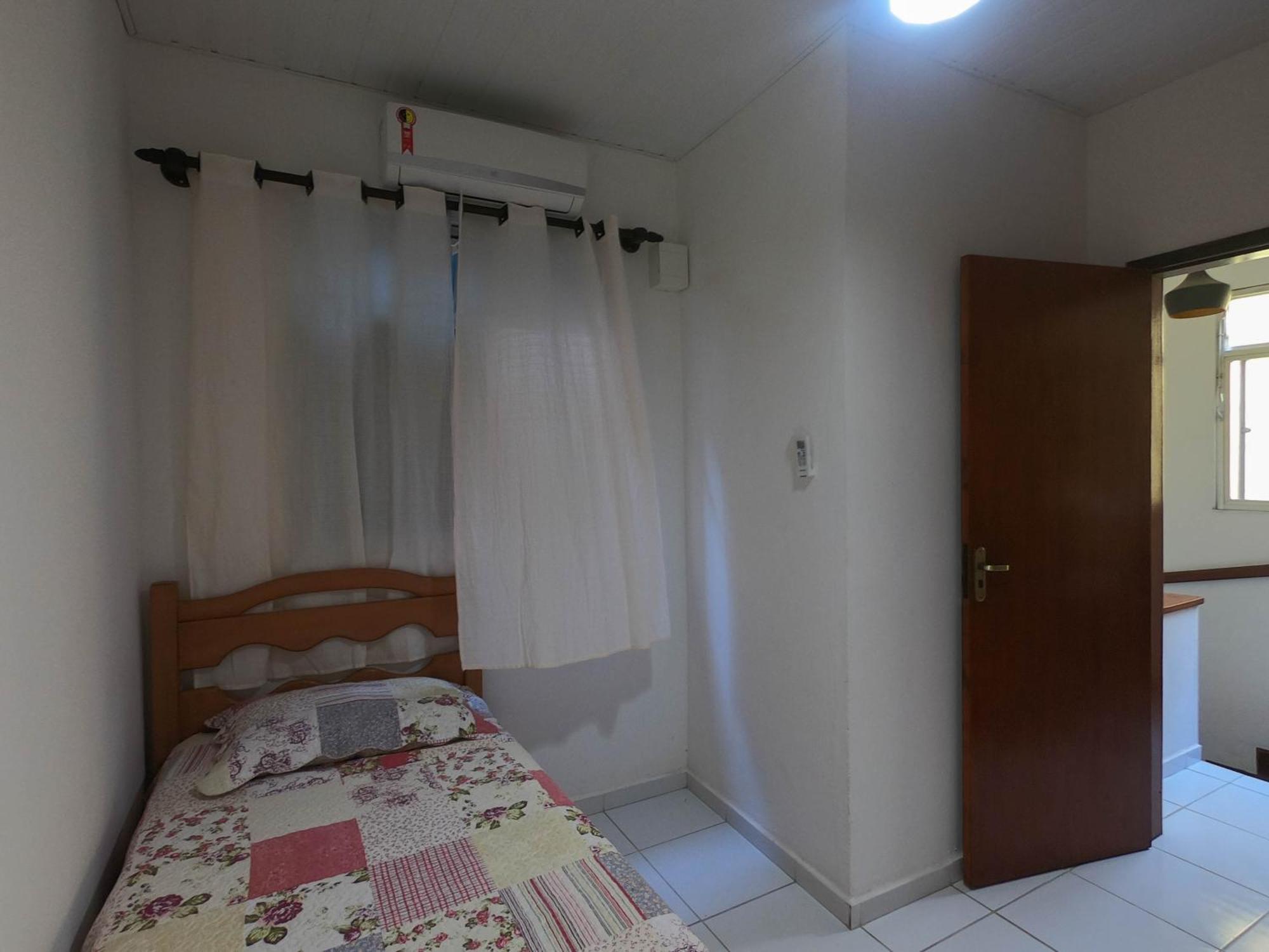 Casa Triplex Casa de férias Rio de Janeiro