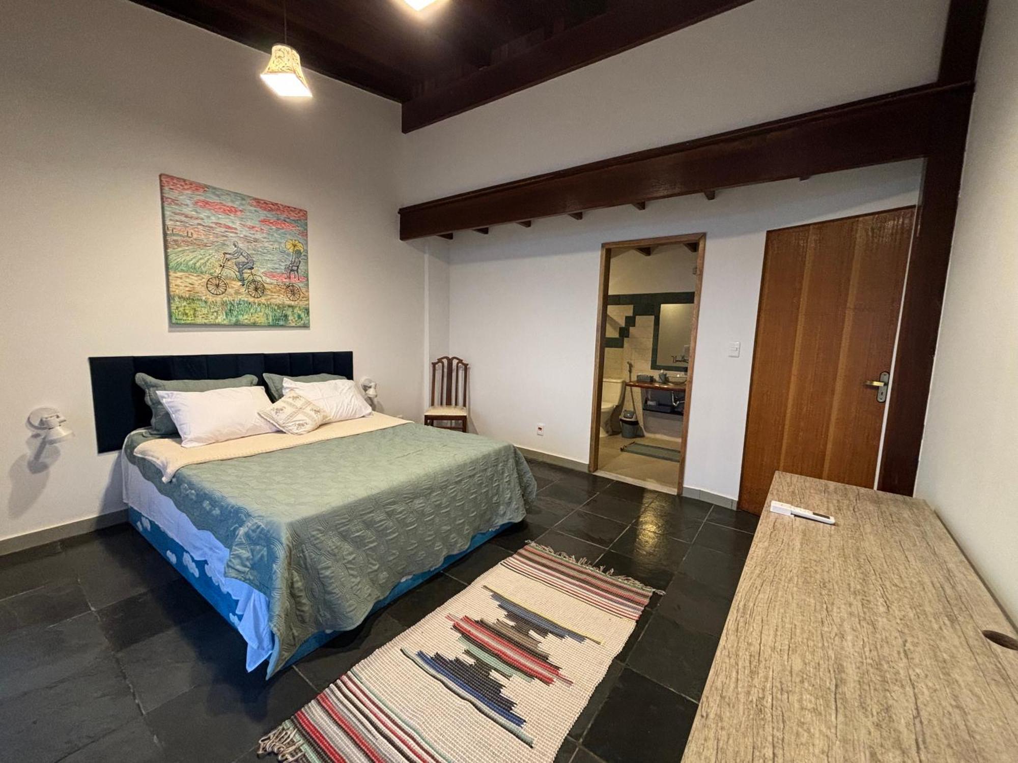 Casa Azul