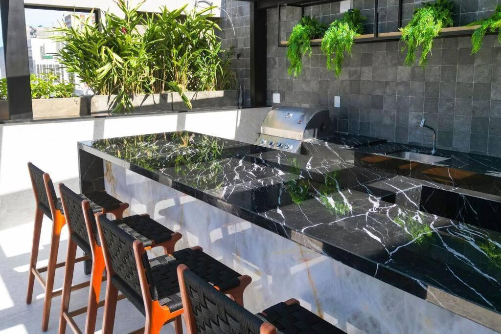 Do Rio Apartamento *