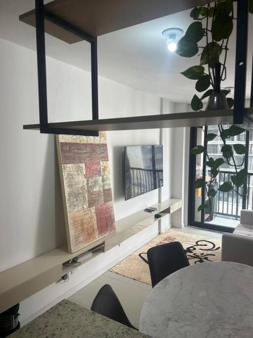 Do Rio Apartamento