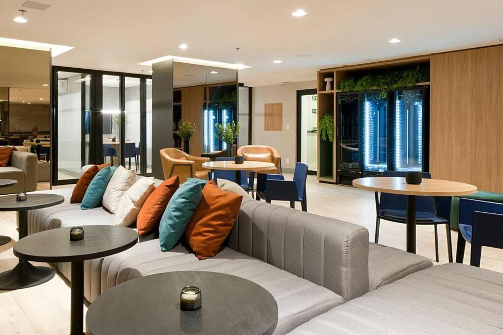 Apartamento Do Rio