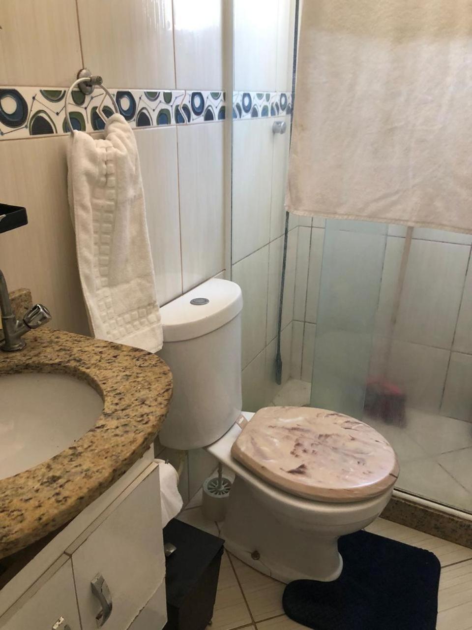 Pontal Apartamento Rio de Janeiro
