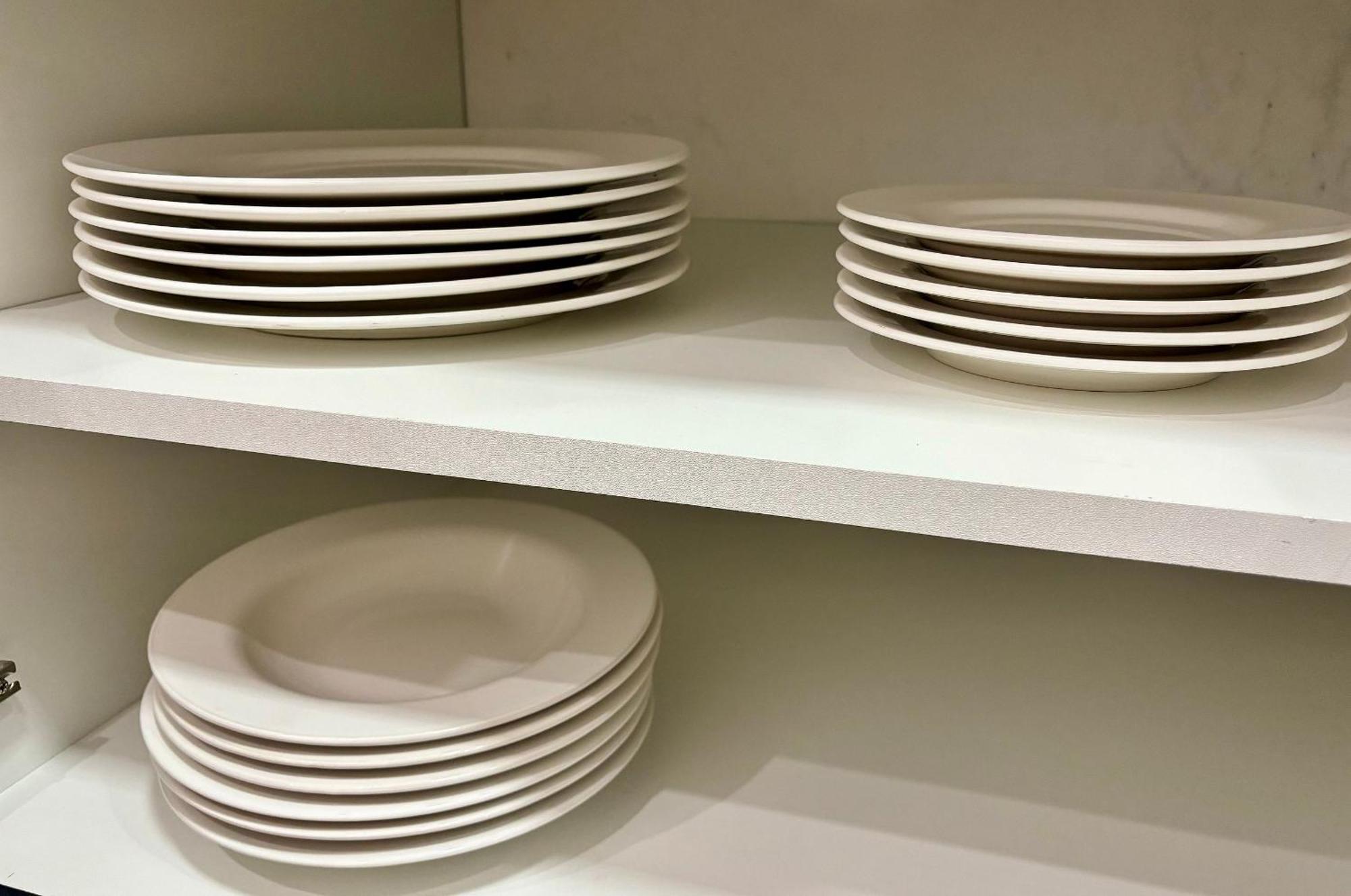 Apartamento Urbamar