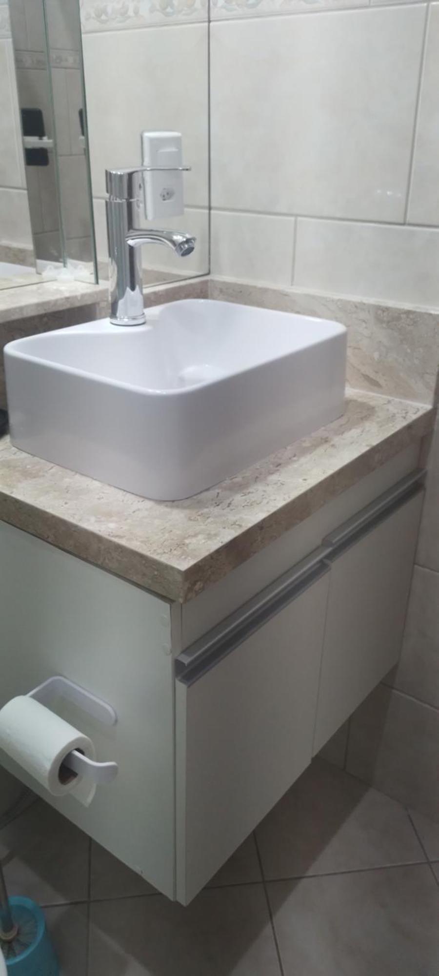 Charmoso E Sala Em Copacabana Apartment *