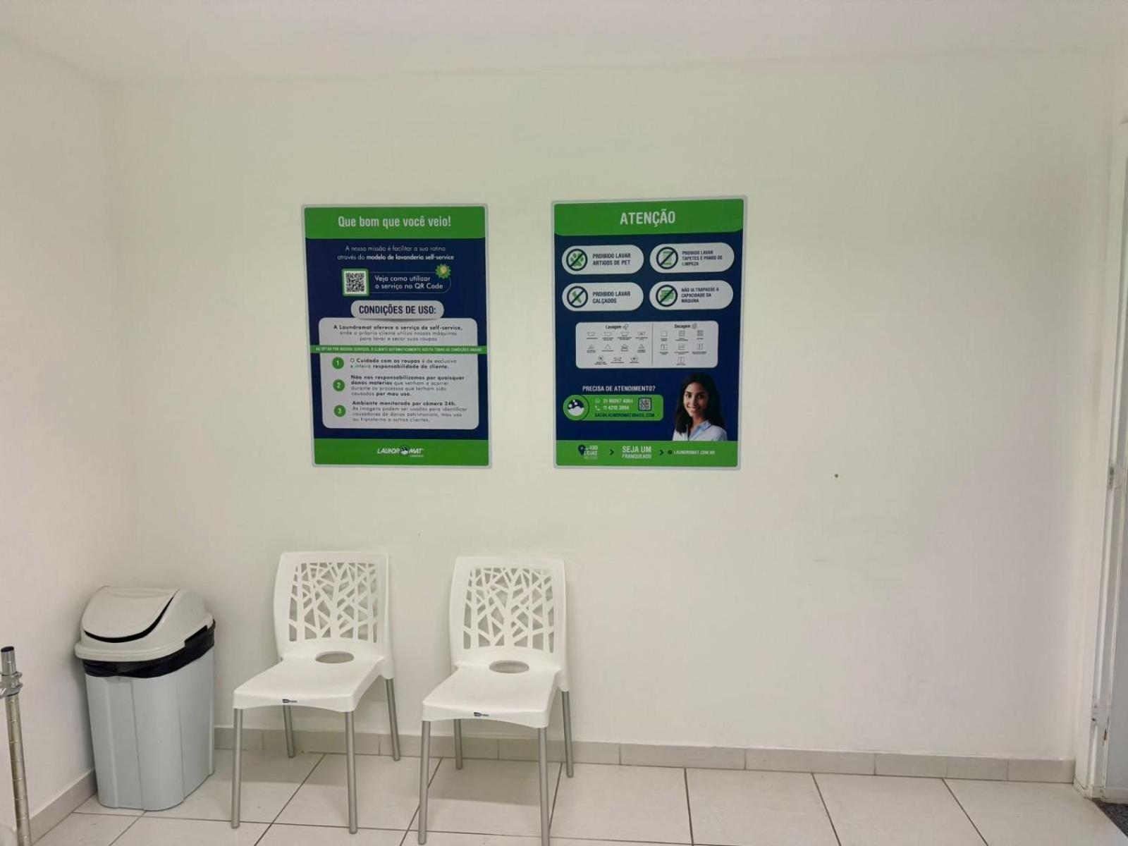 Apartamento Completo Em Ilha Pura Ao Lado Do Rio Centro E Parque Dos Atletas