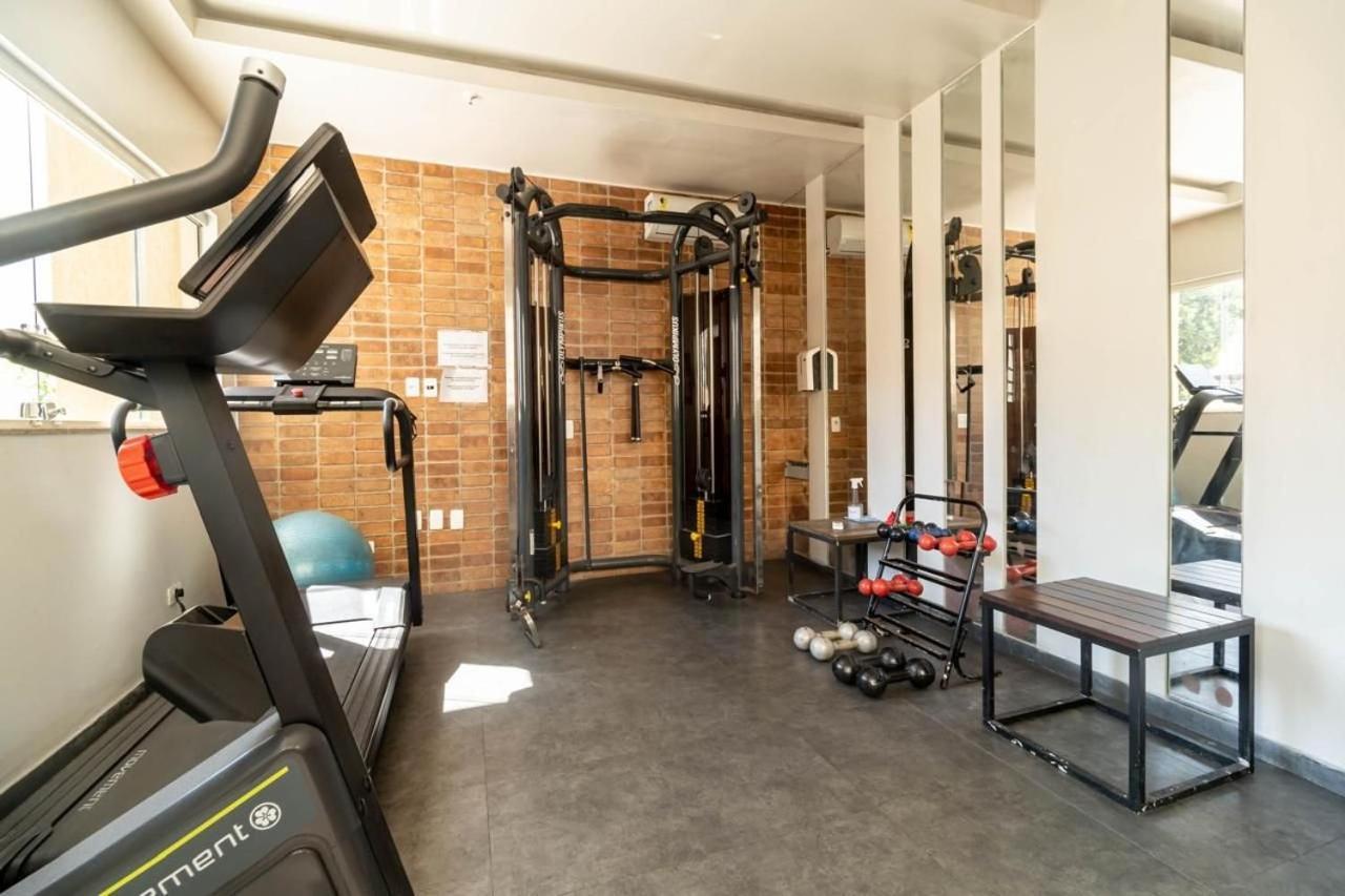 Apartamento Queen Elizabeth Rio de Janeiro