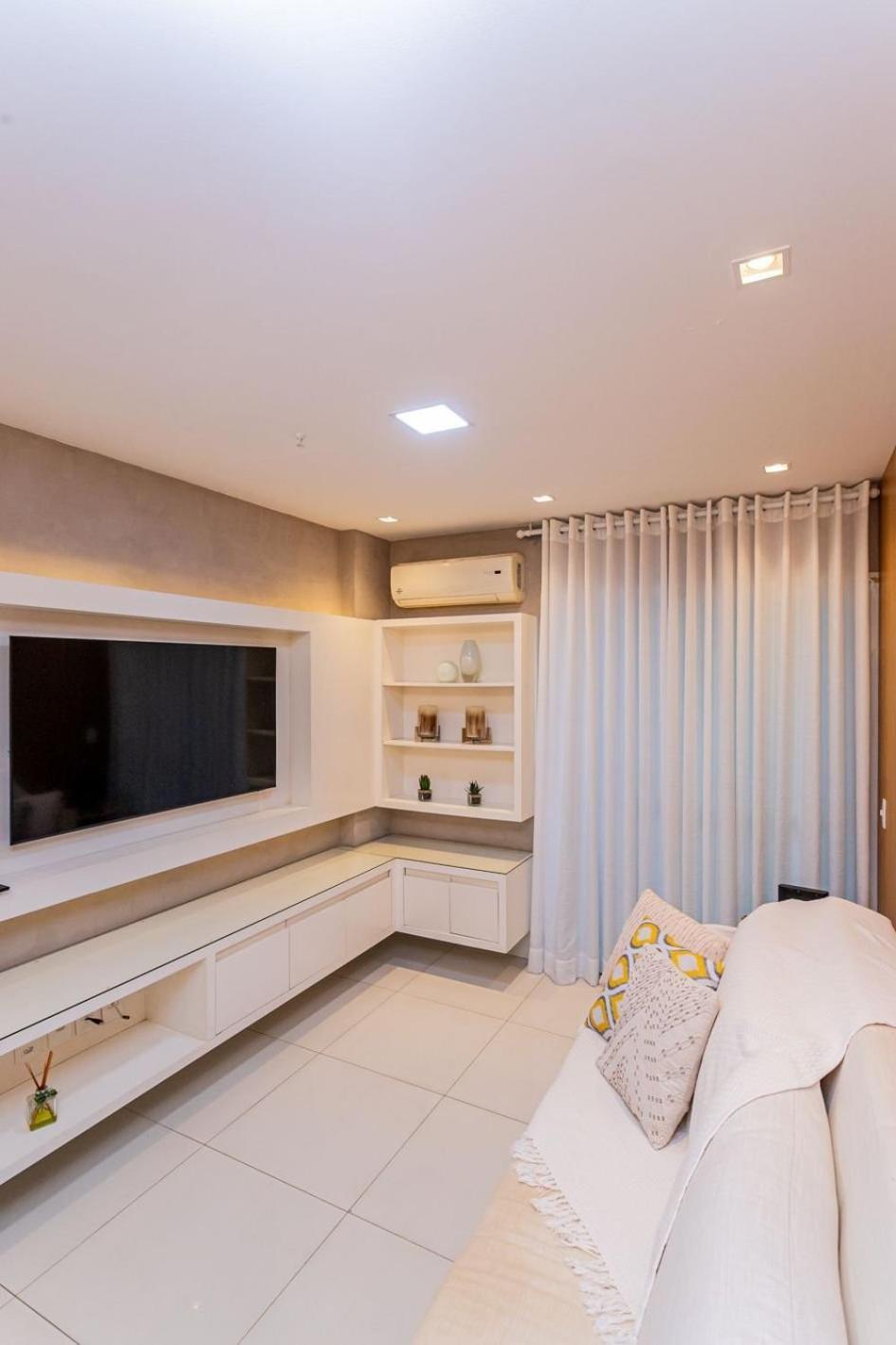 Apartamento Queen Elizabeth