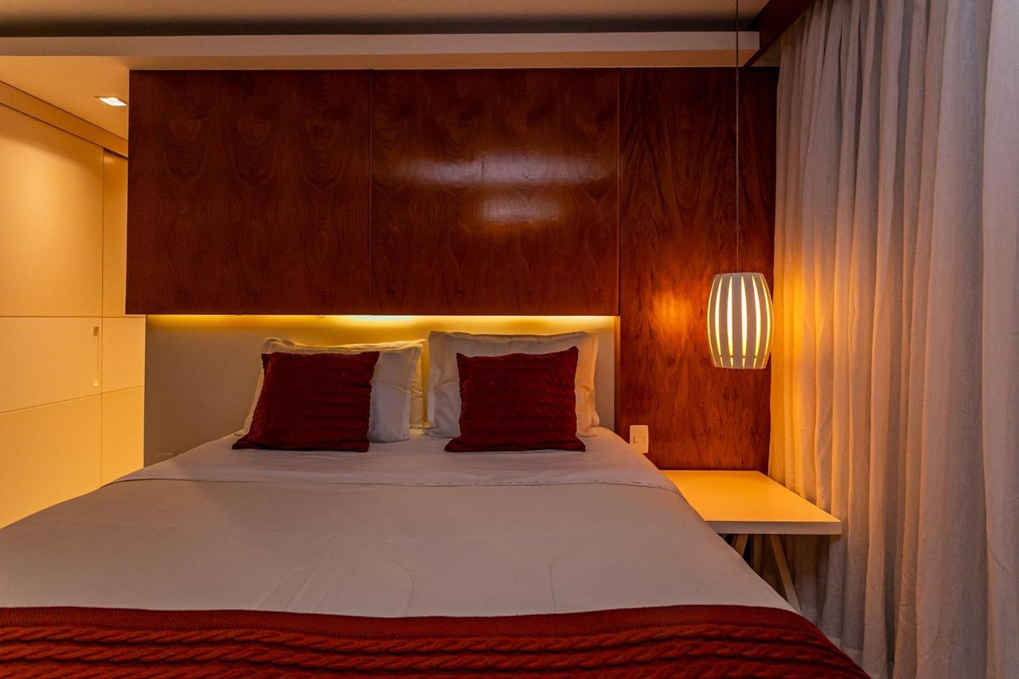 Apartamento Queen Elizabeth *