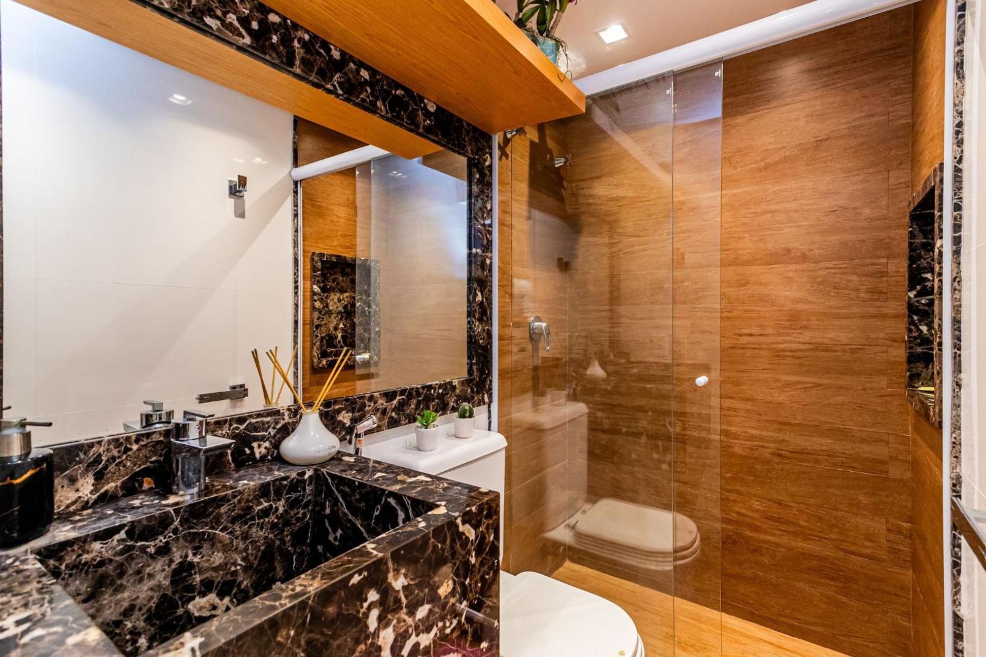 Apartamento Queen Elizabeth