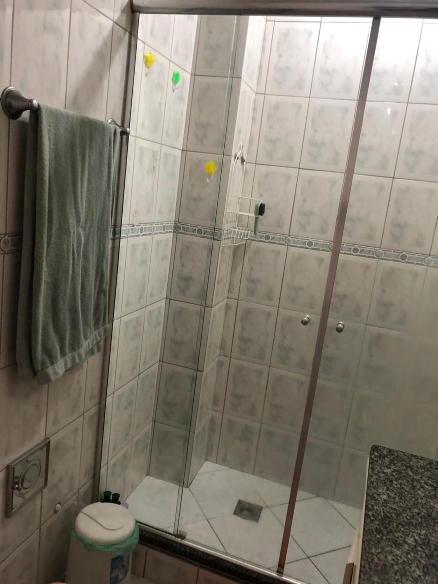 Apartamento Copa So Mulheres! *