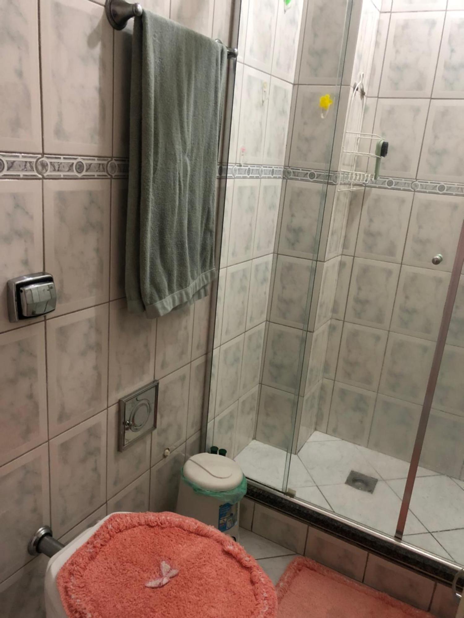 Copa So Mulheres! Apartamento Rio de Janeiro