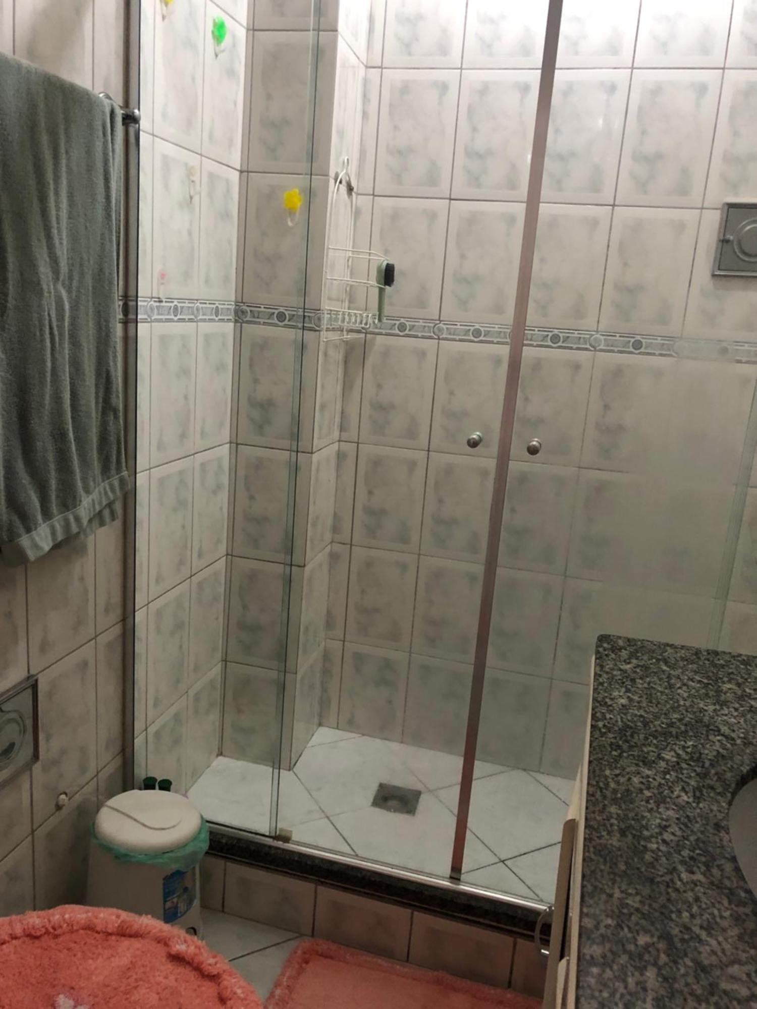 Apartamento Copa So Mulheres! *