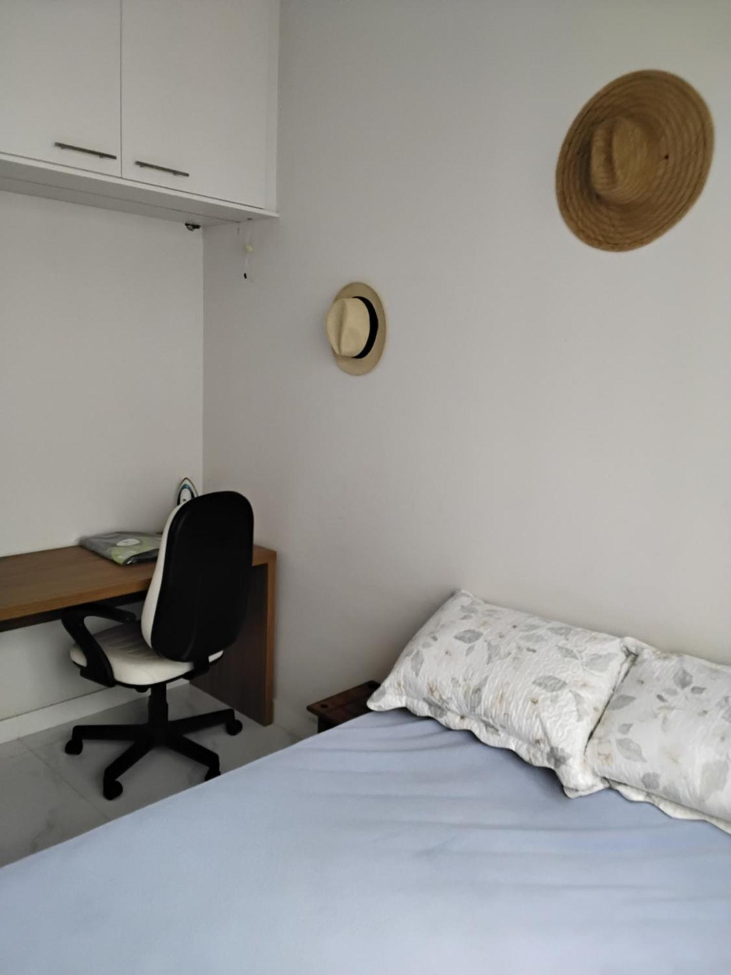 Paradise In Copacabana 2 Apartment *