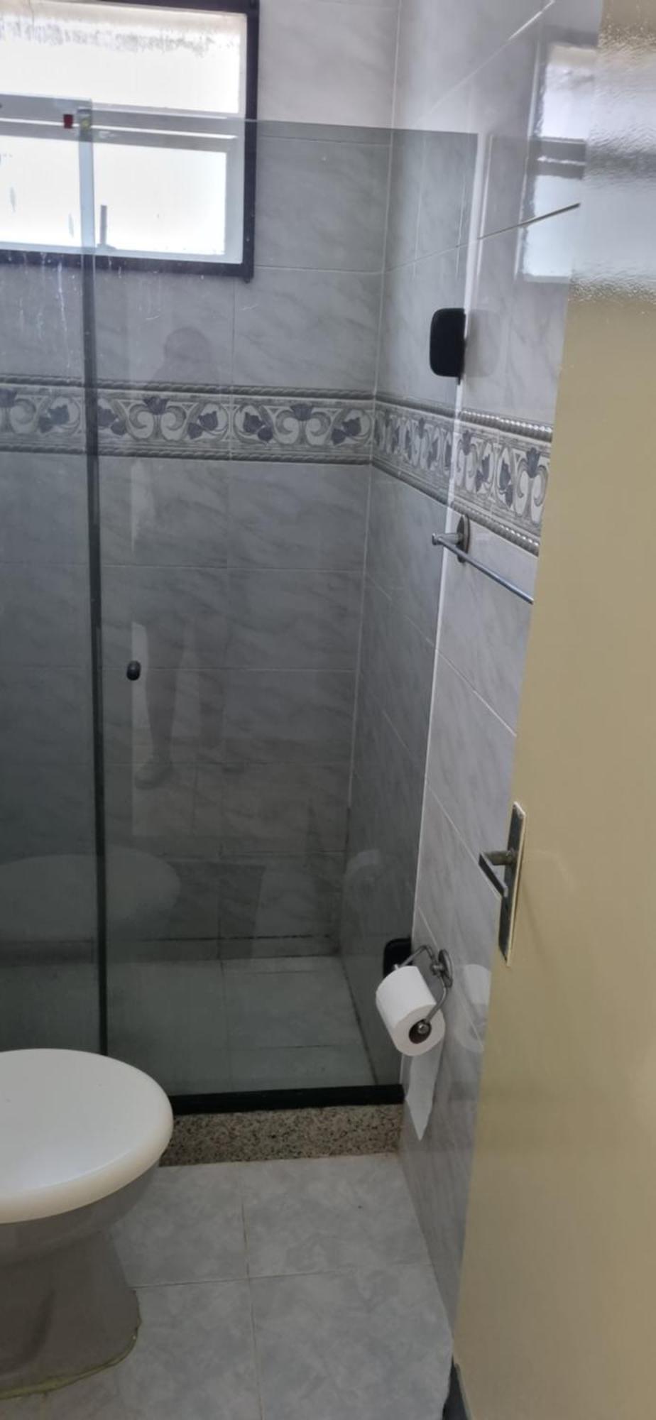 Apartamento Apto Riocentro Rio de Janeiro