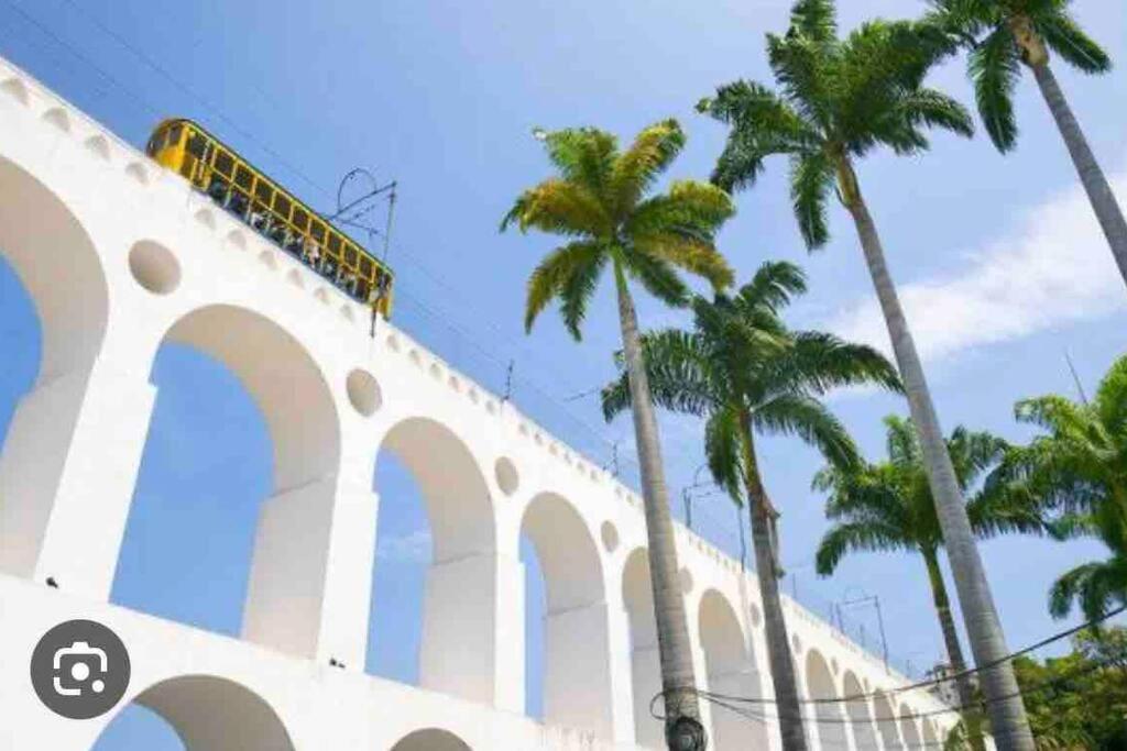 2 Q Barra Olimpica Net Ar Farmasi Riocentro Rio de Janeiro