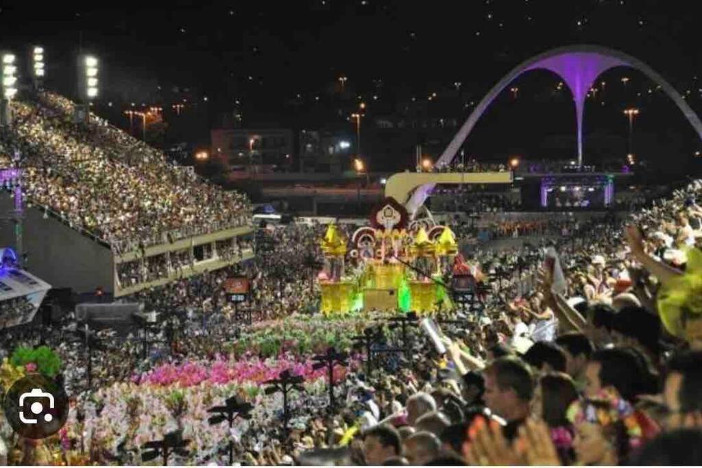 2 Q Barra Olimpica Net Ar Farmasi Riocentro *
