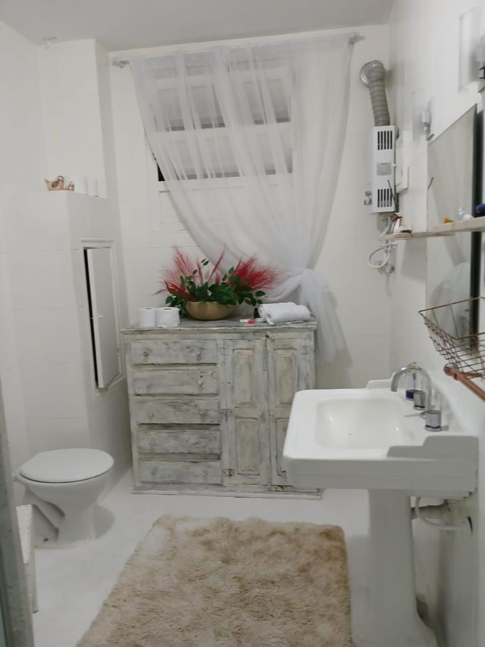Voce Nunca Ira Esquecer Dessa Vista De Copacabana Rio de Janeiro