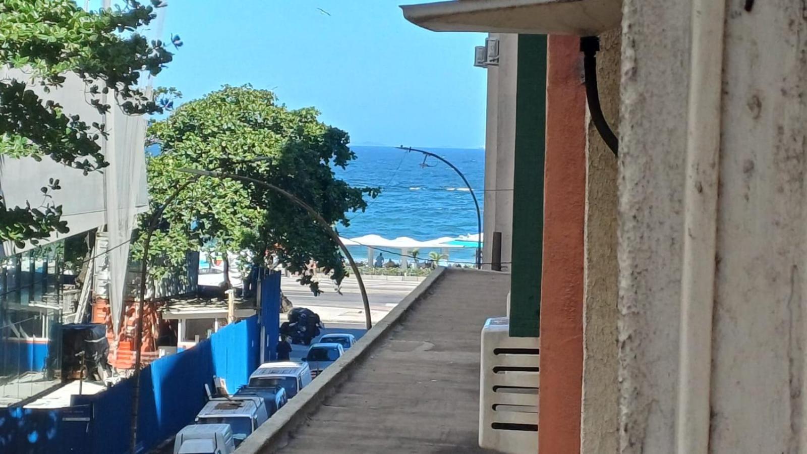 Rio Apartamento Rio de Janeiro