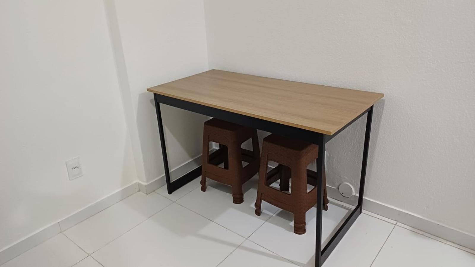 Rio Apartment *
