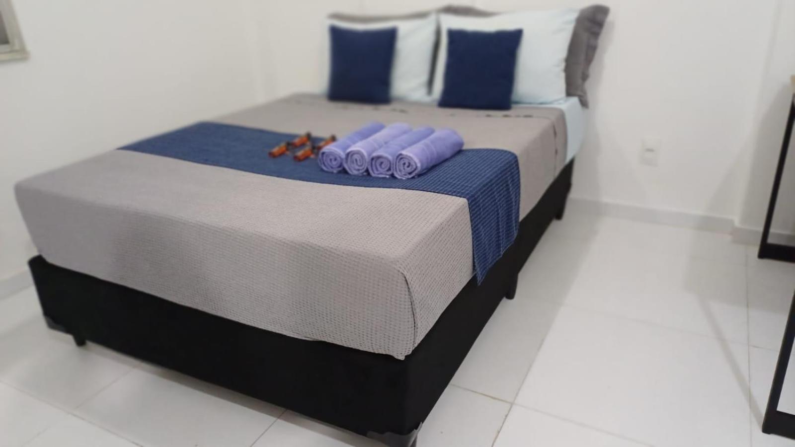 Rio Apartamento