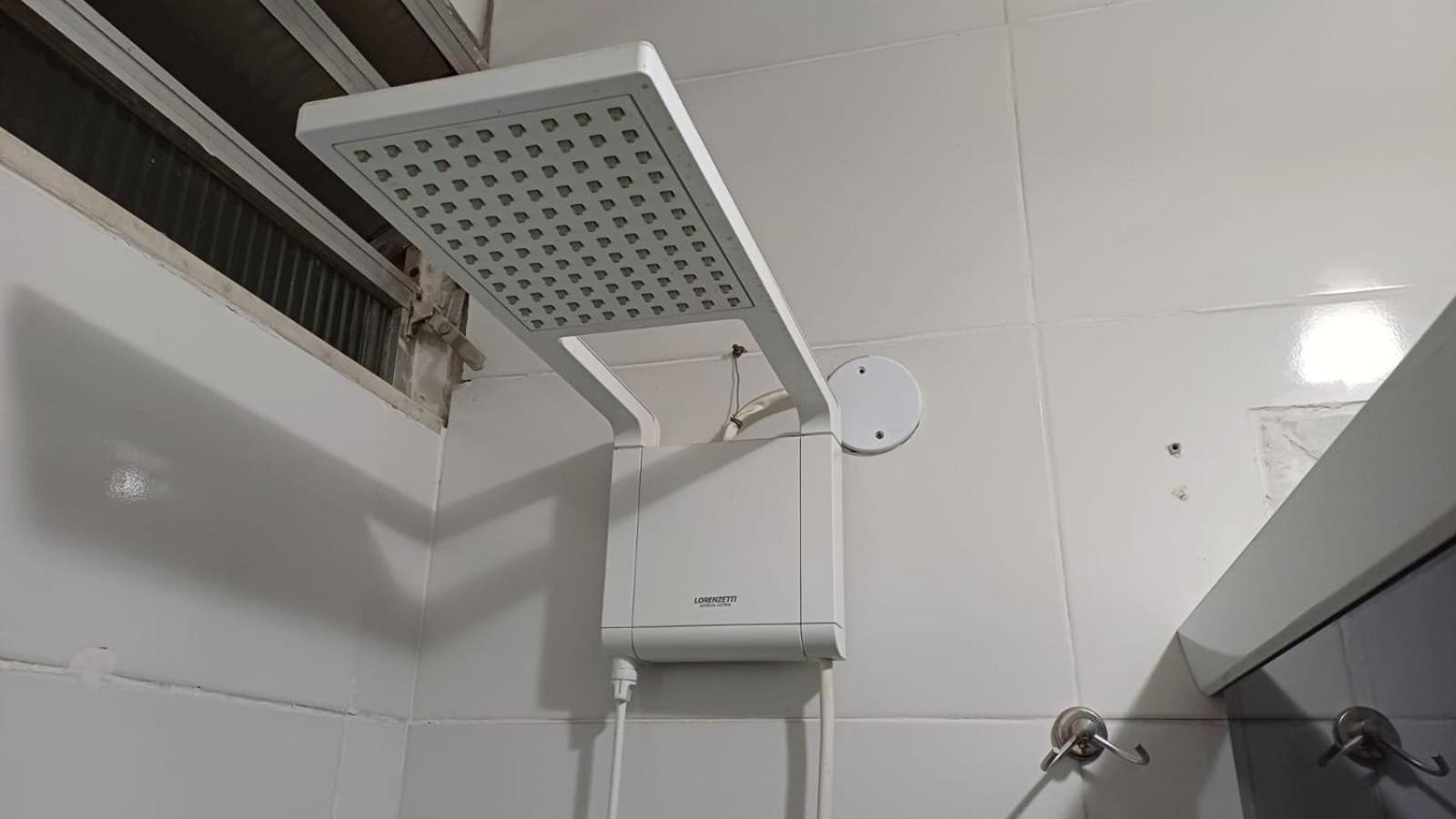 Rio Apartamento Rio de Janeiro