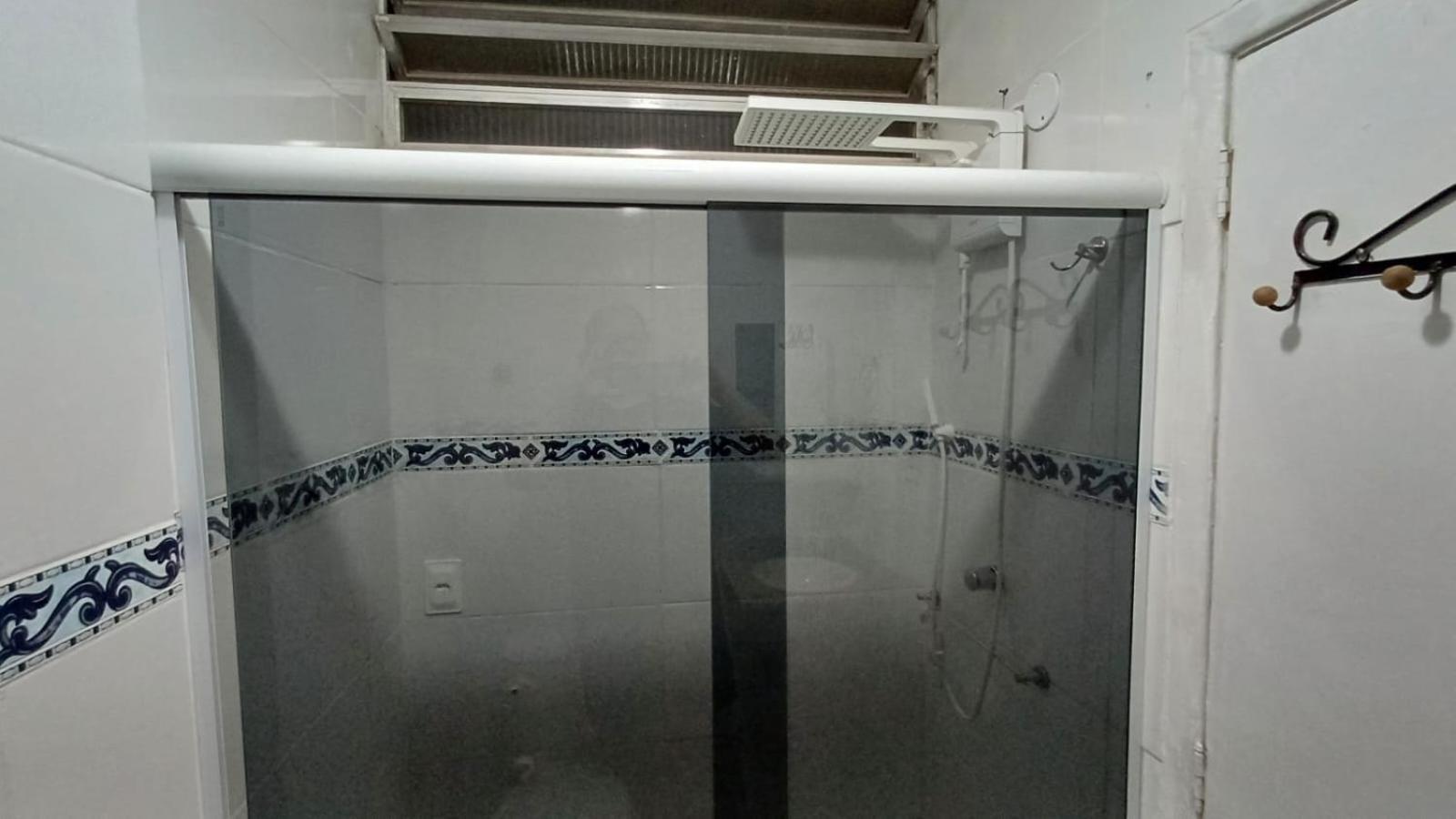 Rio Apartamento