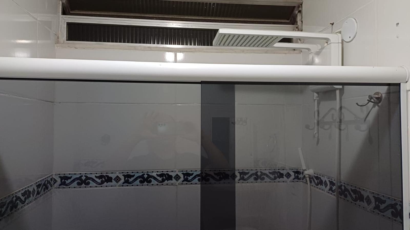 Rio Apartamento *