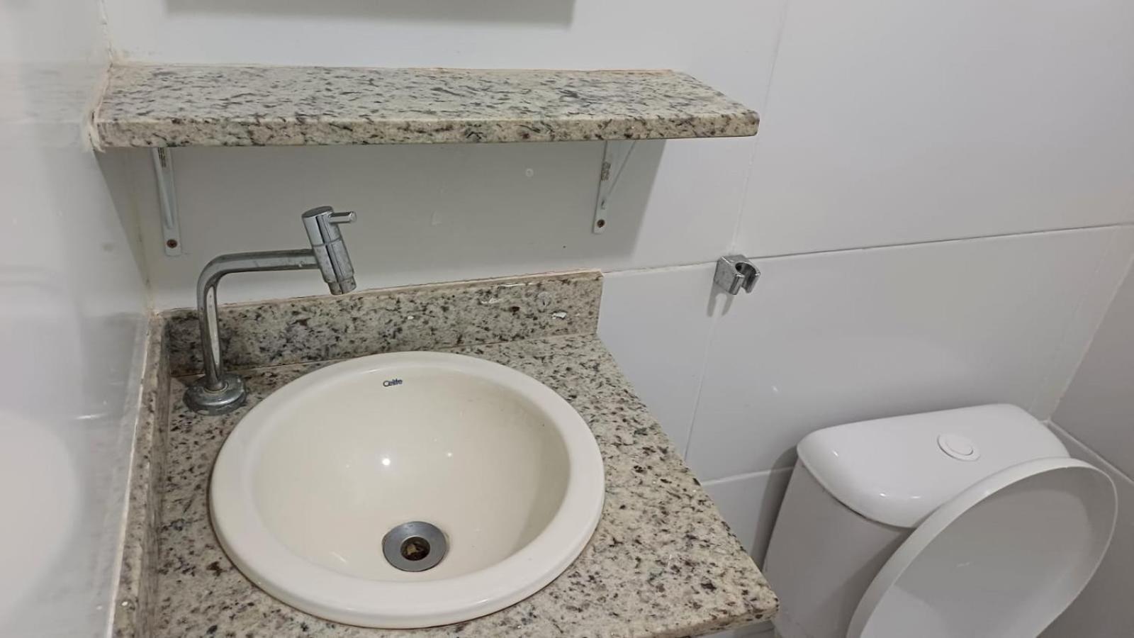 Apartamento Rio *