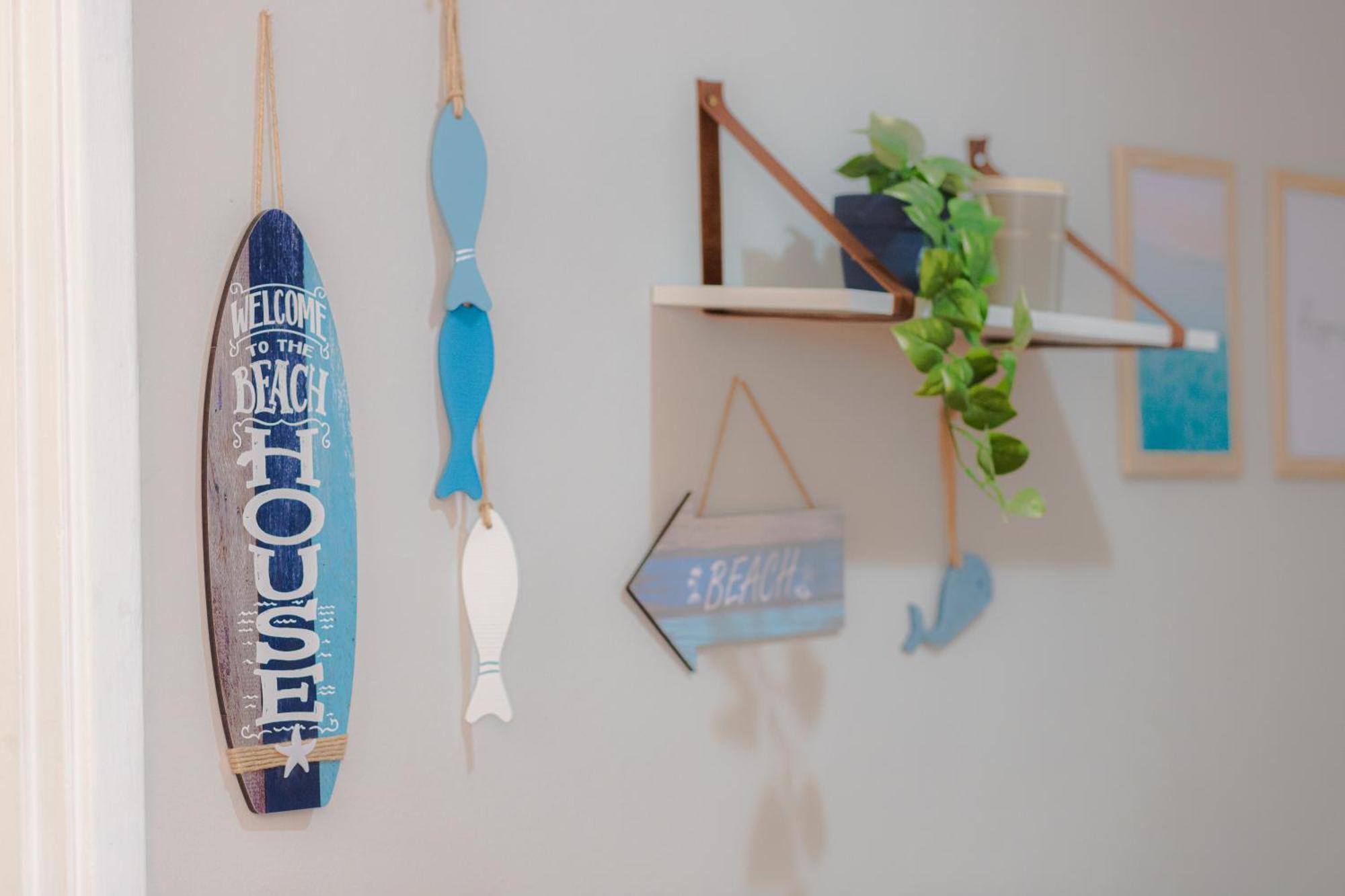 Suh Copacabana 23 Close To The Beach And Subway! Apartamento