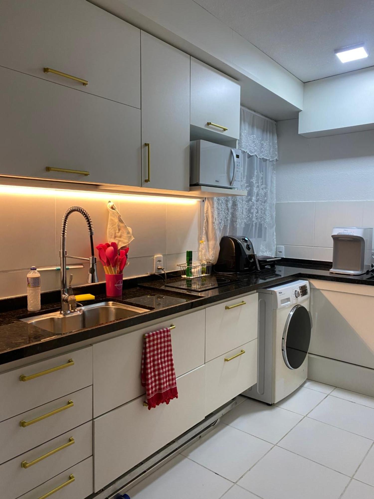 Pontal Loft Rio de Janeiro