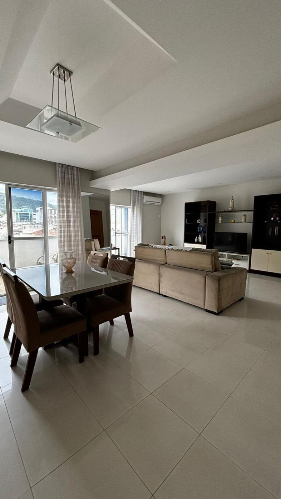 Homestay Compartilhado *