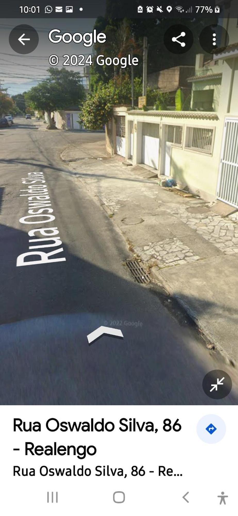 Turista Ou Viajante, Em Ambiente Familiar Apartamento Rio de Janeiro
