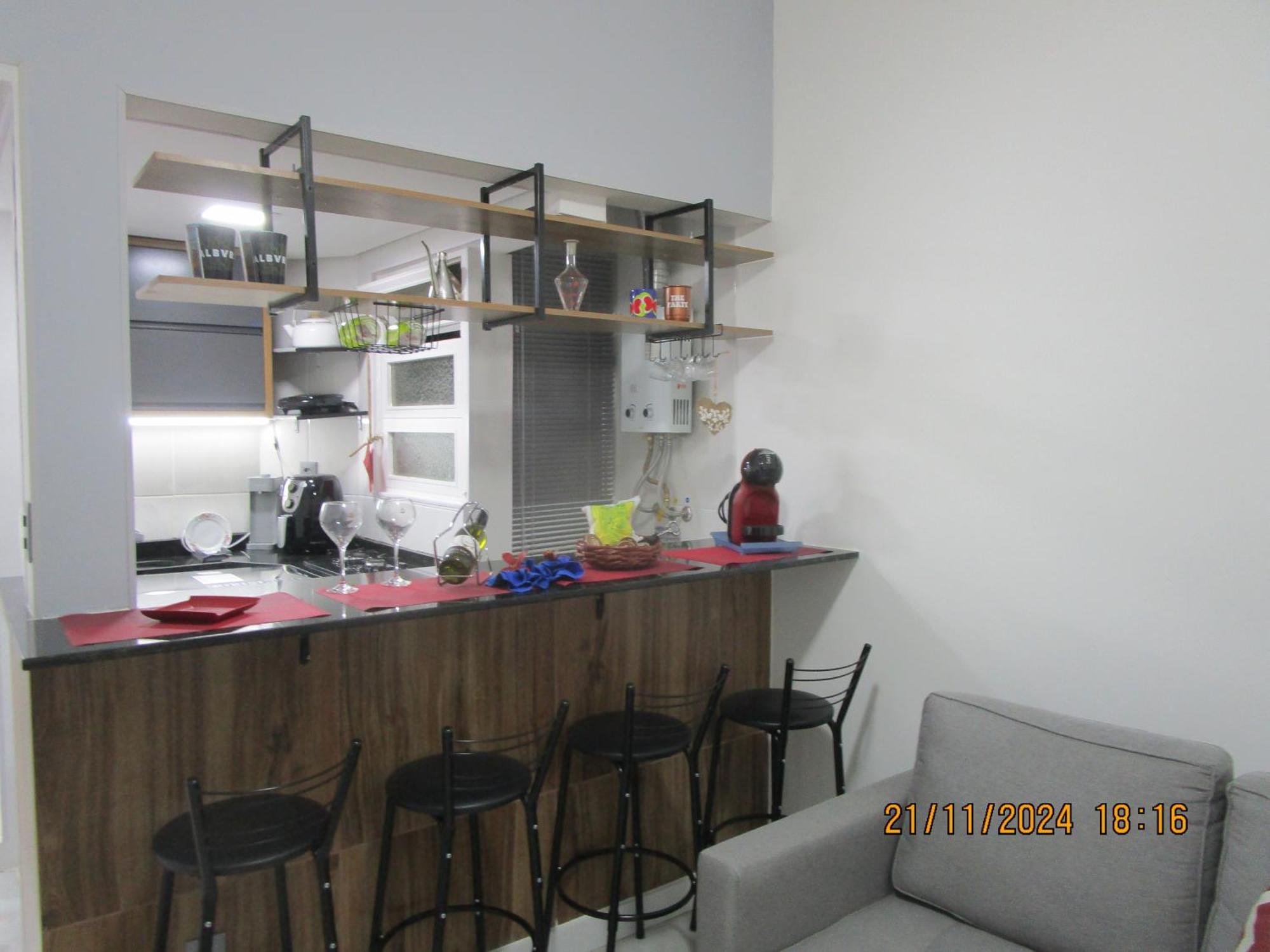 Charmoso Posto 10
