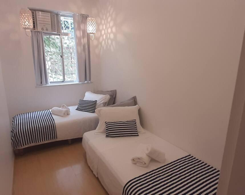 Encantador Em Ipanema Apartamento Rio de Janeiro