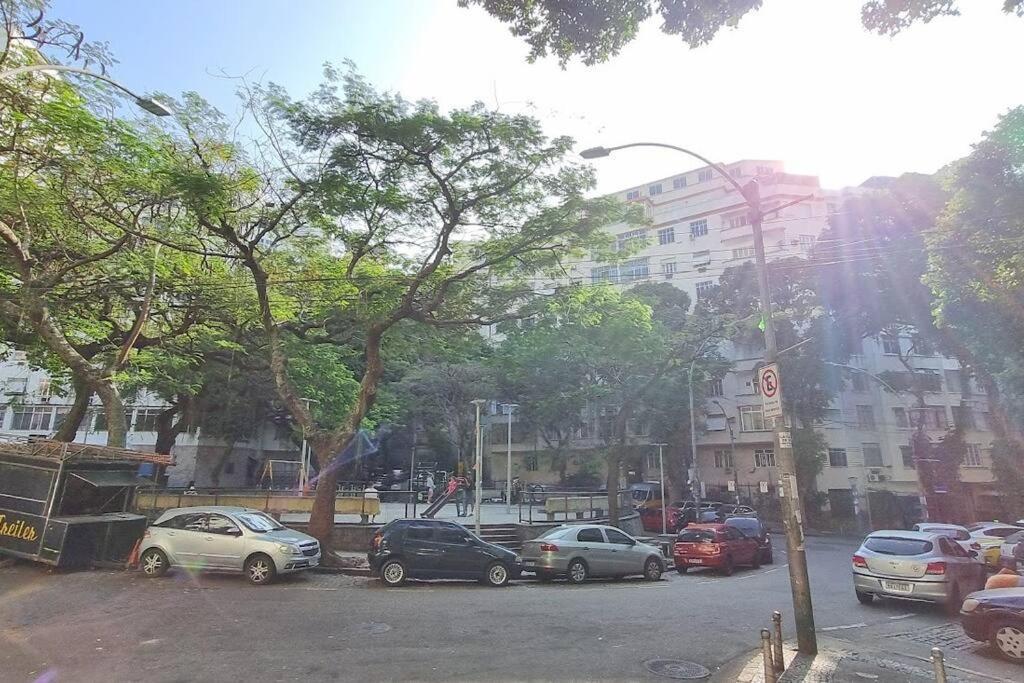 Apartamento Hs