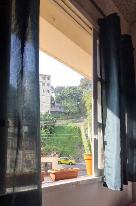 Apartamento Hs